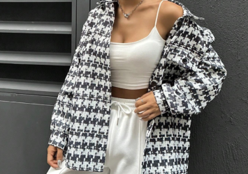 Screenshot 2024 02 11 at 10.52.24 AM